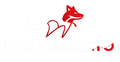 Fox Marketo