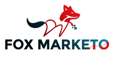 Fox Marketo