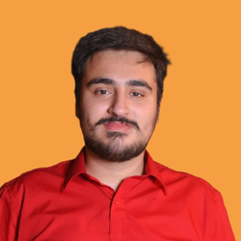 Zeeshan