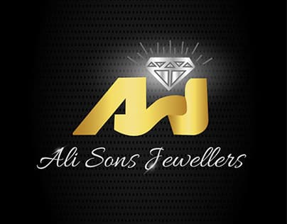 Jewellery Brand